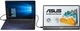 Монітор Asus 15.6" MB16AHP IPS Black (90LM04T0-B01170) - зображення 6