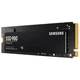 SSD диск Samsung 980 1ТB M.2 2280 PCIe 3.0 x4 NVMe V-NAND MLC (MZ-V8V1T0BW) - изображение 3