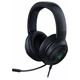 Гарнитура Razer Kraken V3 X USB (RZ04-03750300-R3M1) - изображение 1