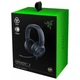 Гарнитура Razer Kraken V3 X USB (RZ04-03750300-R3M1) - изображение 6