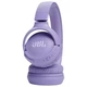 Наушники JBL Tune 520BT Purple (JBLT520BTPUREU) - изображение 9