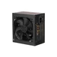 Блок питания 2E BASIC POWER 600W (2E-BP600-120APFC) - изображение 2