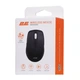 Мышка 2E MF225 Silent WL BT Black (2E-MF225WBK) - изображение 8