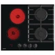 Варочная поверхность Gorenje GCE691BSC - изображение 2