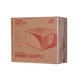 Блок питания 2E BASIC POWER 600W (2E-BP600-120APFC) - изображение 7