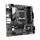 Материнская плата Gigabyte A620M Gaming X Socket AM5 - изображение 3