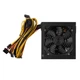 Блок питания 2E BASIC POWER 600W (2E-BP600-120APFC) - изображение 12