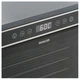 Сушка для продуктов Sencor SFD7750SS - изображение 14