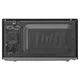 Микроволновая печь LG MS2042DARB - изображение 8