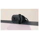 Веб-камера Logitech Brio 105 Graphite (960-001592) - изображение 5