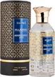 Парфумована вода унісекс Hamidi Majestic Aristocratic Oud 85 мл (6294015164664) - зображення 1