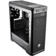Корпус Cougar MX330-G Black (385NC10.0006) [101592] - зображення 2