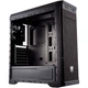 Корпус Cougar MX330-G Black (385NC10.0006) [101592] - зображення 3