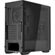 Корпус Cougar Uniface Black (385C780.0005) [103998] - изображение 2
