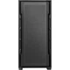 Корпус Cougar Uniface Black (385C780.0005) [103998] - изображение 6