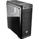 Корпус Cougar MX330-G Black (385NC10.0006) [101592] - зображення 9
