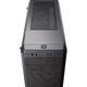 Корпус Cougar MX330-G Black (385NC10.0006) [101592] - зображення 10