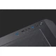 Корпус 2E Gaming Calleo Black (2E-GB700) [134431] - изображение 5
