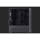 Корпус 2E Gaming Calleo Black (2E-GB700) [134431] - изображение 6