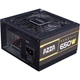 Блок питания Azza 650W (PSAZ-650W) [141272] - изображение 1