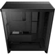 Корпус NZXT H7 Flow Black (CM-H72FB-01) [146836] - изображение 2