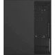 Корпус NZXT H7 Flow Black (CM-H72FB-01) [146836] - изображение 6