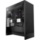 Корпус NZXT H7 Flow Black (CM-H72FB-01) [146836] - изображение 9