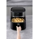 Аэрофритюрница Xiaomi Mi Air Fryer MAF08 Black (BHR6942EU) [103981] - изображение 7