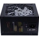 Блок питания 1stPlayer PS-400FK (FK-400-BK-EU) [140549] - изображение 2