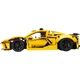 Конструктор LEGO Technic Chevrolet Corvette Stingray (42205) [138270] - изображение 3