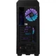 Корпус Chieftec Scorpion 4 Black (GL-04B-UC-OP) [135062] - изображение 4