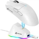 Мышь Attack Shark X11 White [134367] - изображение 8