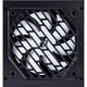 Блок питания 1stPlayer PS-400FK (FK-400-BK-EU) [140549] - изображение 5