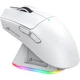 Мышь Attack Shark X11 White [134367] - изображение 9