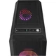 Корпус Chieftec Scorpion 4 Black (GL-04B-UC-OP) [135062] - изображение 6