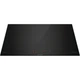 Индукционная варочная поверхность Gorenje GI6401BSCE [138003] - изображение 7