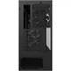 Корпус NZXT H5 Flow RGB Black (CC-H52FB-R1) [146838] - изображение 9