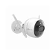 IP-камера видеонаблюдения Ezviz CS-CV310-C0-6B22WFR (2.8 мм) - изображение 1
