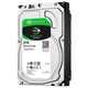Жесткий диск Seagate BarraCuda 8.0TB 256MB (ST8000DM004) - изображение 1
