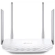 Wi-Fi Роутер TP-LINK Archer C50 (AC1200, 1*Wan, 4*LAN, 1*USB, 2 антенны) (Archer C50) - изображение 1