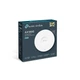 Точка доступа TP-Link EAP610 - изображение 8
