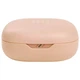 Наушники JBL Wave Flex Beige (JBLWFLEXBEG) - изображение 9