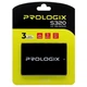 SSD диск Prologix S320 2.5" SATAIII TLC (PRO240GS320) 240GB - изображение 3