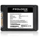 SSD диск Prologix S320 2.5" SATAIII TLC (PRO240GS320) 240GB - изображение 10