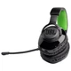 Наушники JBL Quantum 360X Wireless for XBOX (JBLQ360XWLBLKGRN) - изображение 7
