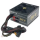 Блок питания Chieftec GDP-650C, ATX 2.3, APFC, 14cm fan, КПД 90%, modular, RTL - изображение 3