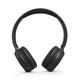 Наушники JBL Tune 510BT Black (JBLT510BTBLKEU) - изображение 1