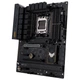 Материнская плата Asus TUF GAMING B650-PLUS Socket AM5 - изображение 2