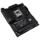 Материнская плата Asus TUF GAMING B650-PLUS Socket AM5 - изображение 6