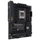 Материнская плата Asus TUF GAMING B650-PLUS Socket AM5 - изображение 7